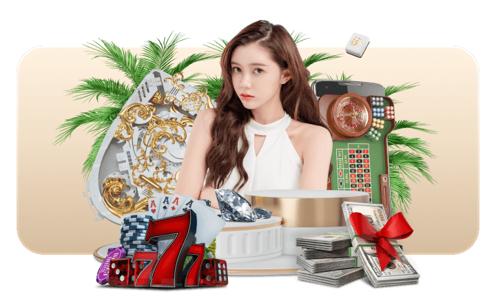 尊龙凯时体育棋牌App