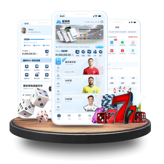 尊龙凯时体育体育APP安卓Android手机版